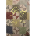 Gladys