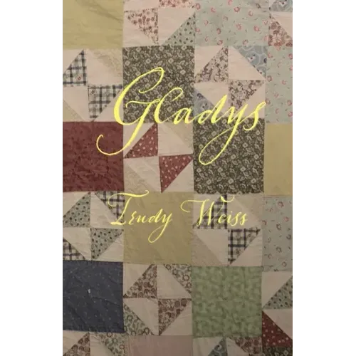 Gladys
