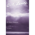 El Gran Divorcio: Un Sueno