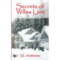 Secrets of Willow Lane