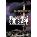 Downloading God's App