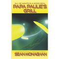 Papa Paulie's Grill