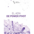 El Adn de Power Pivot