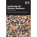 Leadership for Disaster Resilience: Lessons from India