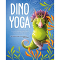 Dino Yoga