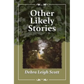 Other Likely Stories