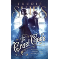 The Thirteenth Hour: Book One of The Cruel Gods