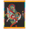 Frank Stella: Prints: A Catalogue Raisonné