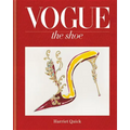 Vogue the Shoe