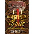The Serpent's Guile
