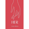 Her