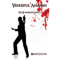 Vengeful Assassin