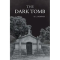 The Dark Tomb