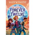 Forever Twelve