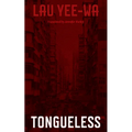 Tongueless