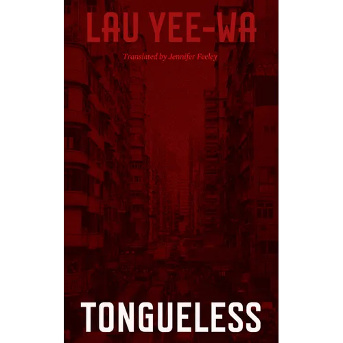 Tongueless