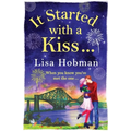 It Started with a Kiss