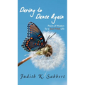 Daring to Dance Again