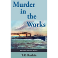 Murder in the Works