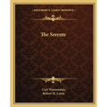 The Serente