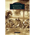 Yarmouth Revisited