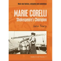 Marie Corelli: Shakespeare's Champion