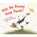 Will We Always Hold Hands?