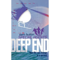 Deep End