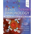Basic Immunology: Functions and Disorders of the Immune System