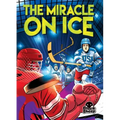 The Miracle on Ice