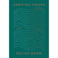 Undoing Hours