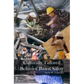 Culturally Tailored Behavior Based Safety