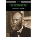 The Principles of Psychology (Volumes I and II)