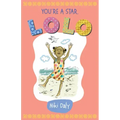 You're a Star, Lolo!