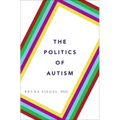 Politics of Autism