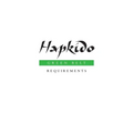 Hapkido: Green Belt Requirements