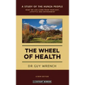 The Wheel of Health