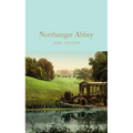 Northanger Abbey