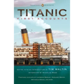 Titanic, First Accounts: (Penguin Classics Deluxe Edition)