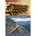 Rollins Pass