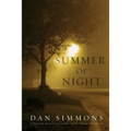Summer of Night