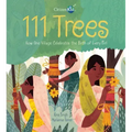111 Trees: How One Village Celebrates the Birth of Every Girl