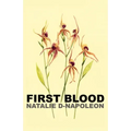 First Blood