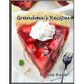 Grandma's Recipes