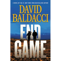 End Game