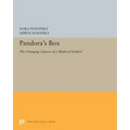 Pandora's Box: The Changing Aspects of a Mythical Symbol