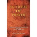 An Hour of Prayer