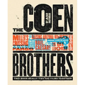 The Coen Brothers: This Book Really Ties the Films Together