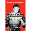 Harry Haft: Survivor of Auschwitz, Challenger of Rocky Marciano