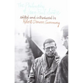 The Philosophy of Jean-Paul Sartre